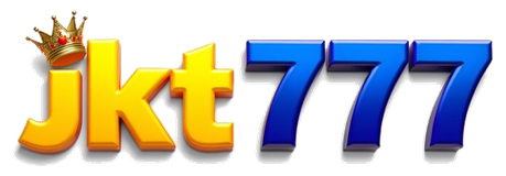 jkt777