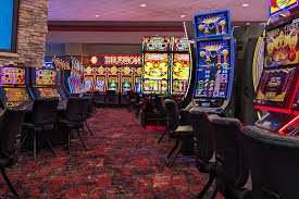 Tampilan permainan slot Fortune Tiger dan Dragon Tiger di jkt777
