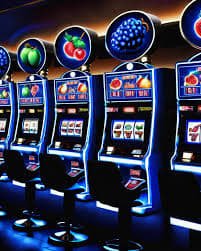Antarmuka Taiwan Pools di platform jkt777 menampilkan pilihan angka dan jadwal pengundian