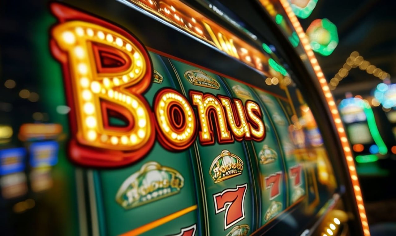 Antarmuka Togel 3D di platform jkt777 menampilkan papan hasil dan opsi taruhan